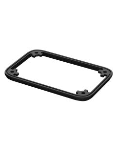 BL 8555 DI-9005 BOLINK SEALING SET IP 65